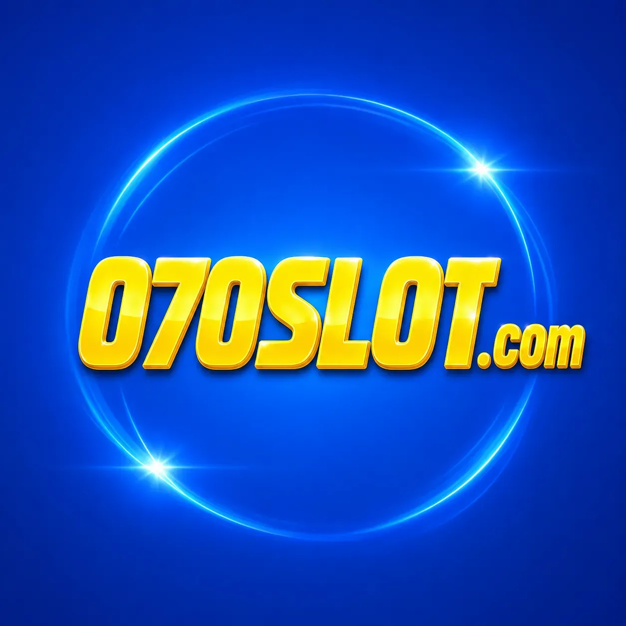 070SLOT - Petualangan Anime di Dalam Dunia Slot