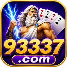 93337 - Game Bingo Seru dan Mengasyikkan