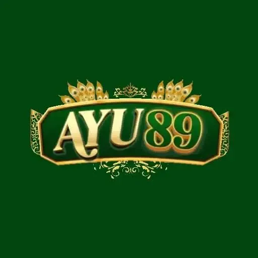 AYU89 - Pertempuran Epik di Dunia Battle Royale
