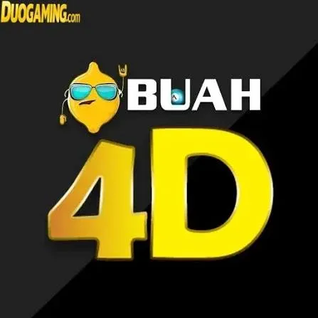 BUAH4D - Epic FPS Battle Experience