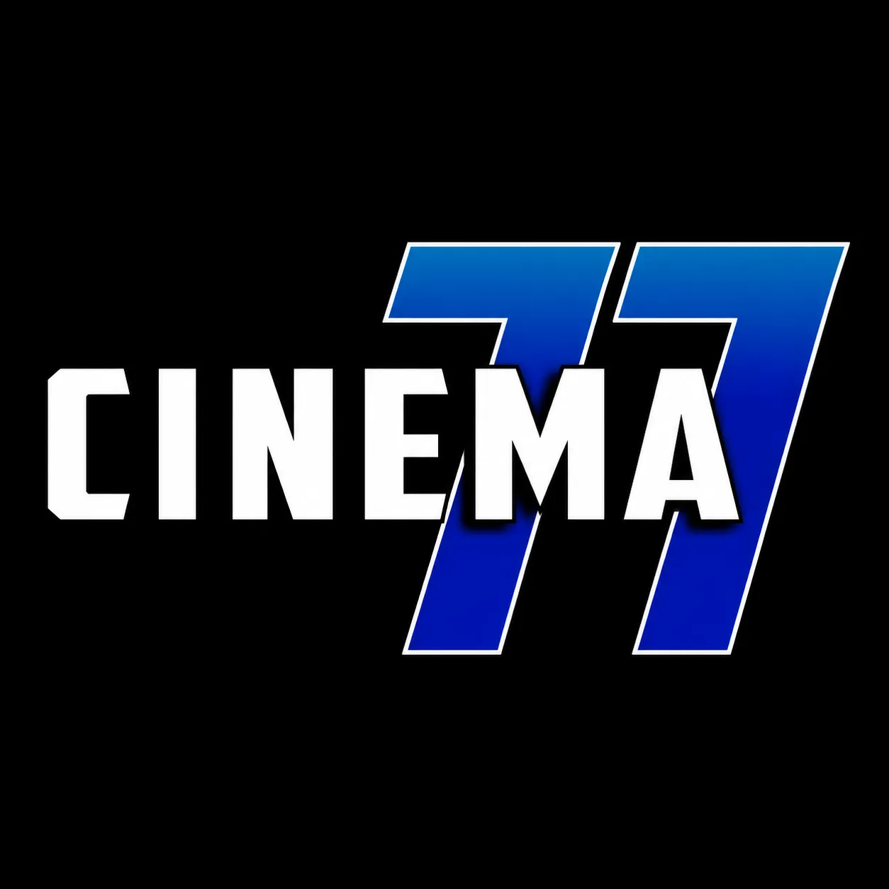 CINEMA77 - Petualangan Seru dalam Dunia MMORPG