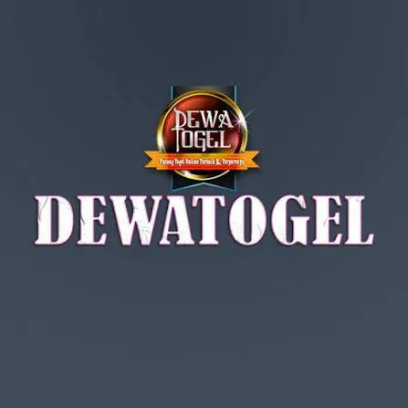 DEWATOGEL - Permainan Arcade Seru dan Menghibur