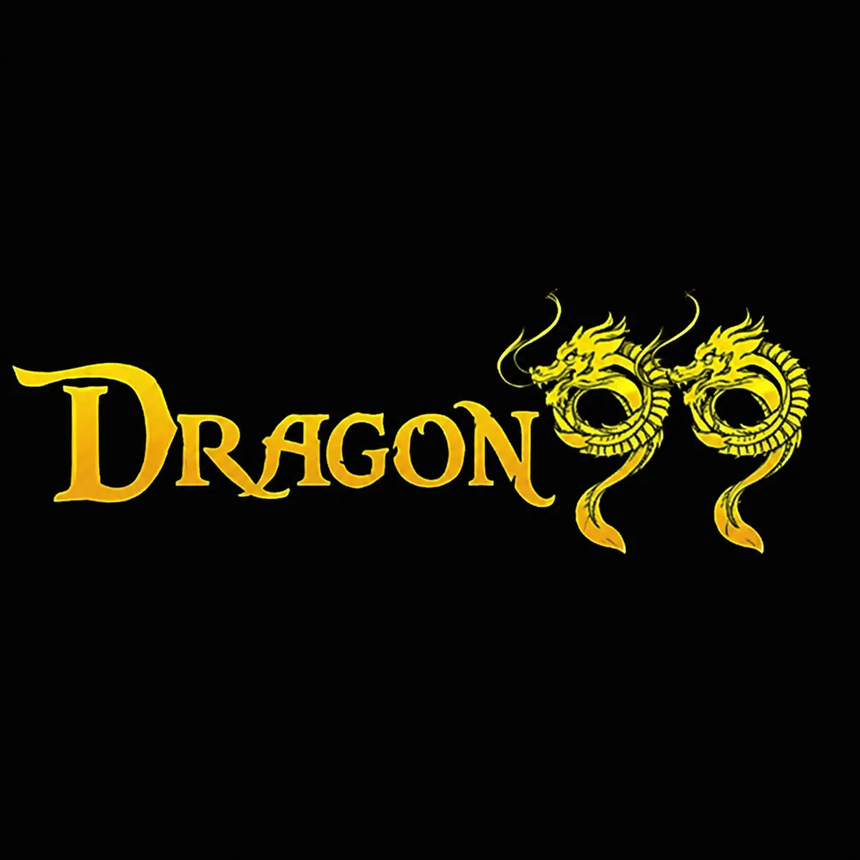 DRAGON99 - Petualangan Menyenangkan di Dunia Dragon