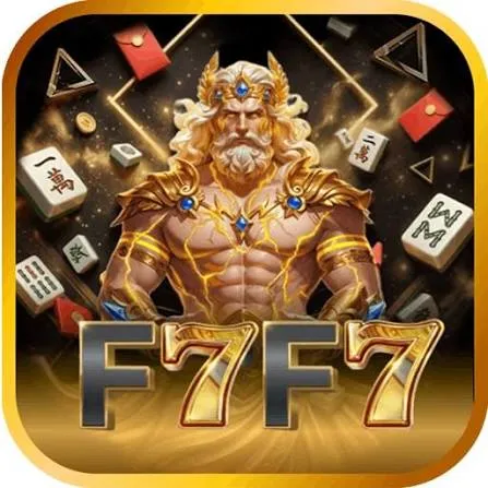 F7F7 - Pertarungan Seru di Arena Tempur