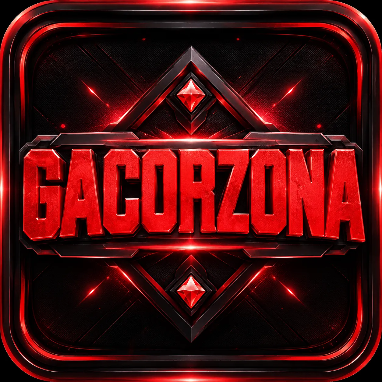 GACORZONE - Pengalaman Live Casino Terbaik di Ujung Jari Anda