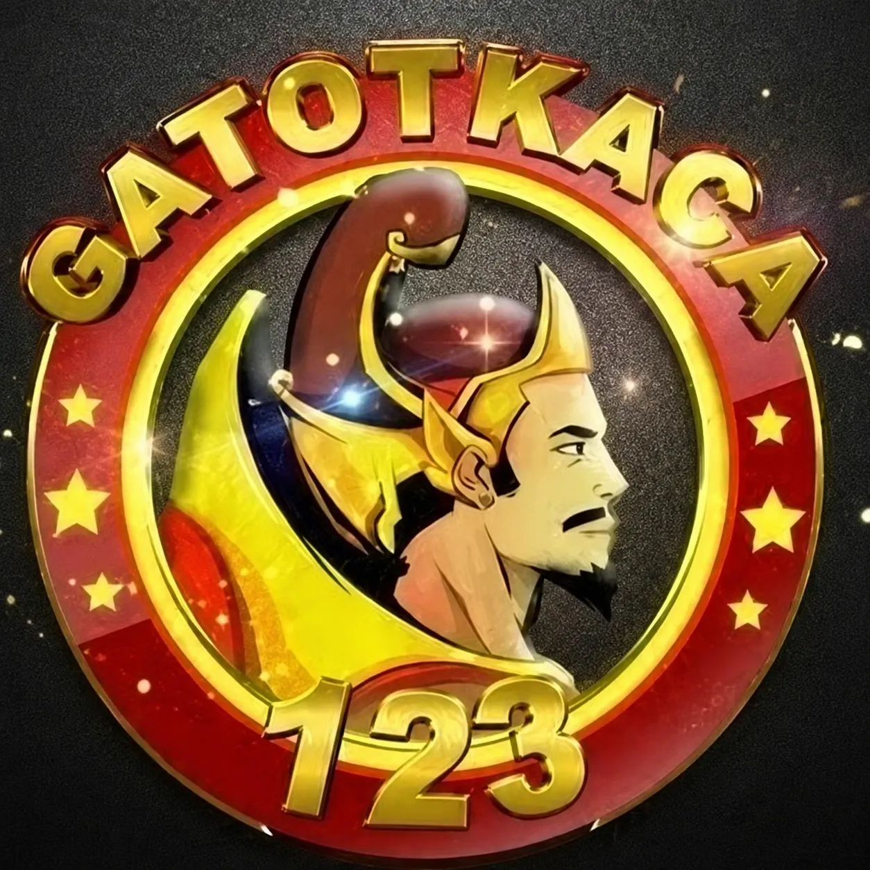 GATOTKACA123 - Serunya Petualangan Ringan untuk Semua Usia