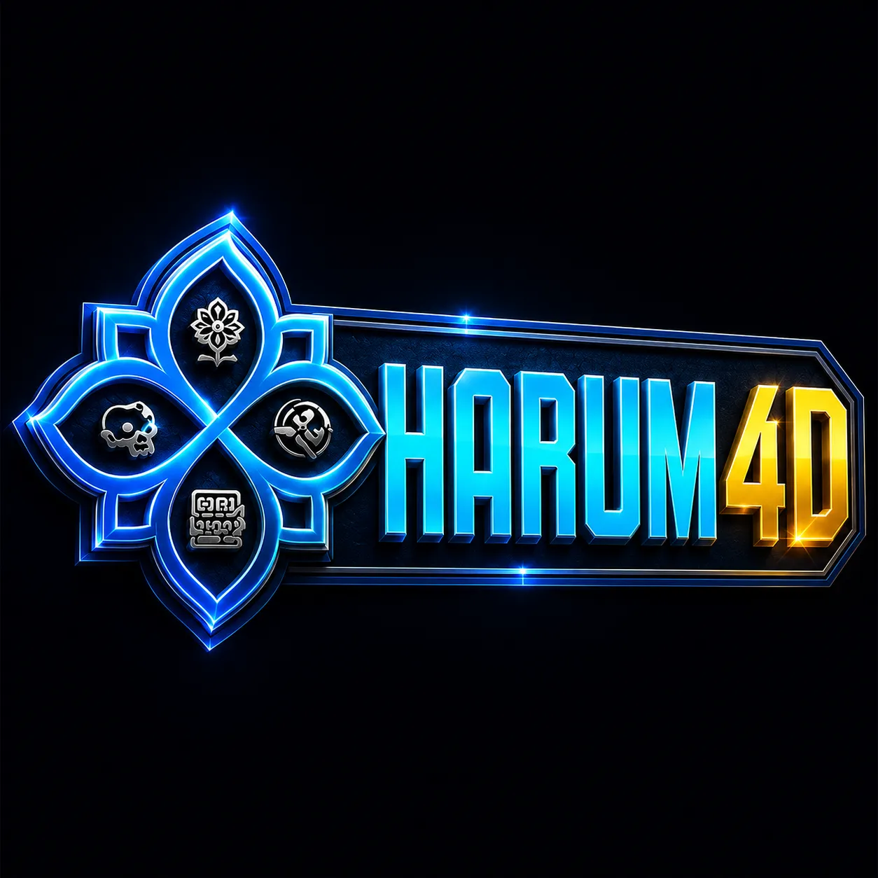 HARUM4D - Tantangan Seru dalam Permainan Puzzle