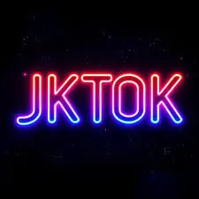 JKTOK - Eksplorasi Strategi dalam Game SLG Terbaik