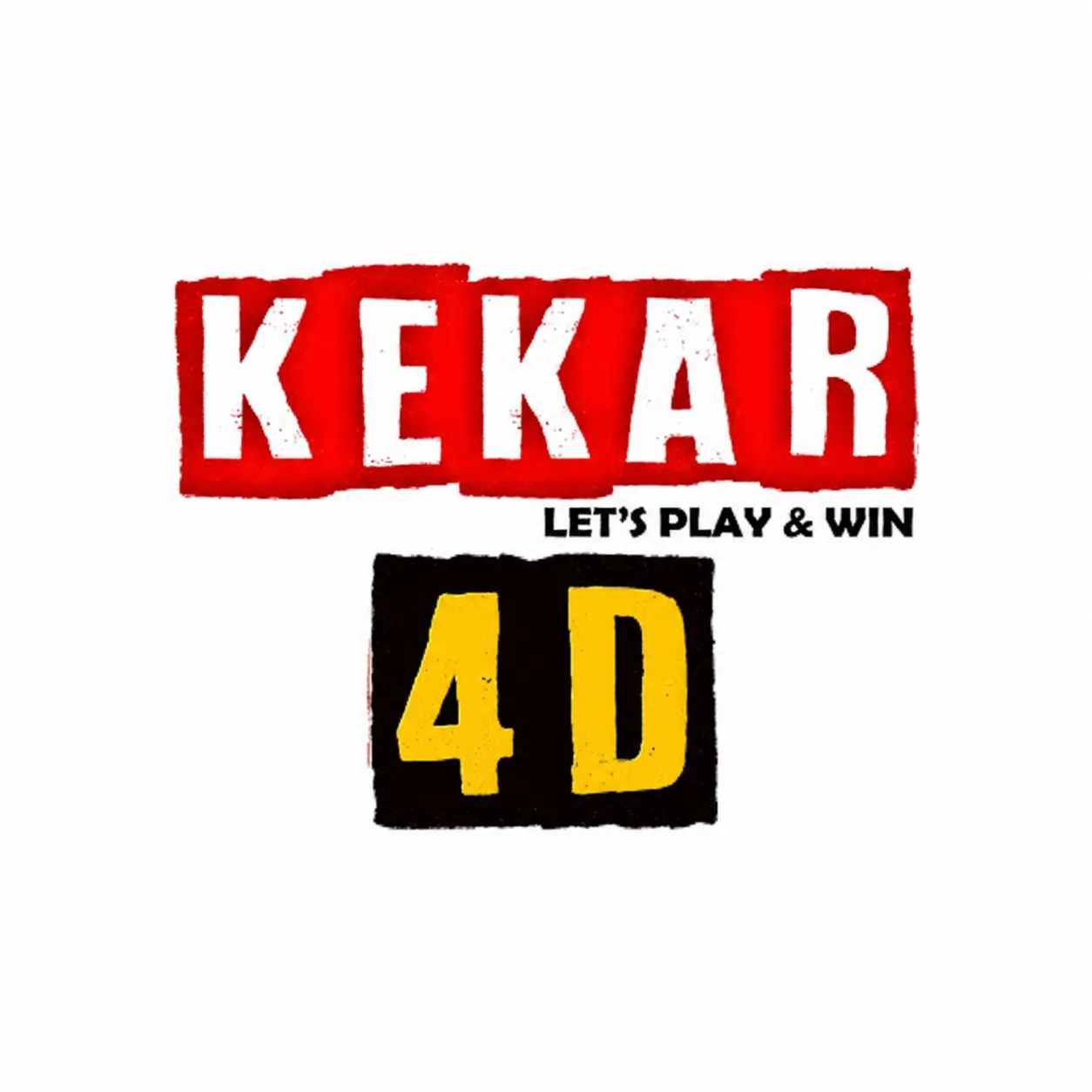KEKAR4D - Petualangan Seru dalam Dunia RPG