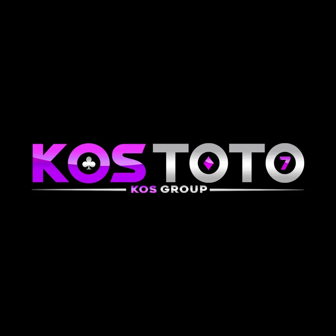 KOSTOTO - Petualangan Aksi yang Menggugah Adrenalin