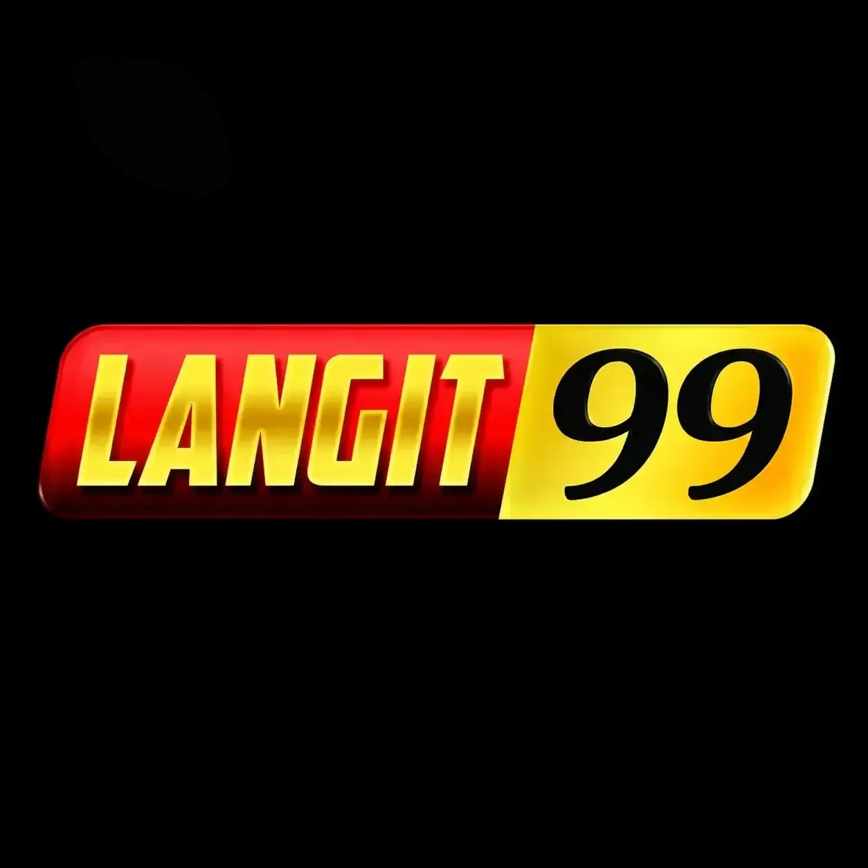 LANGIT99 - Nikmati Keseruan Berkebun di Dunia Maya