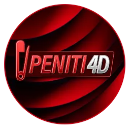 PENITI4D - Strategi Menaklukkan Dunia Digital