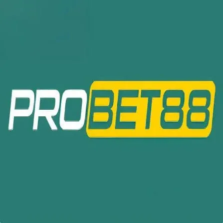 PROBET88 - Aksi Seru dan Menegangkan di Dalam Genggaman Anda