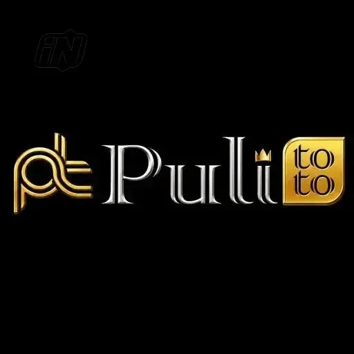 PULITOTO - Permainan Mahjong Seru dan Menantang