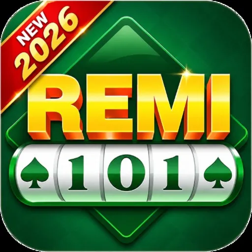 REMI101 - Game Match-3 Seru dan Menantang