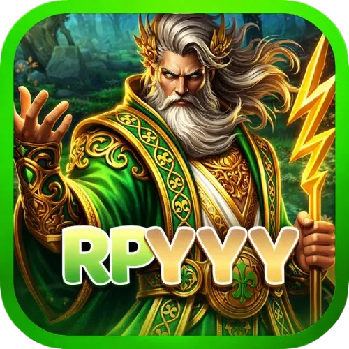 RPYYY - Game Simulasi yang Menghibur dan Realistis