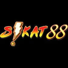 SIKAT88 - Aksi Pertempuran yang Menggugah Adrenalin