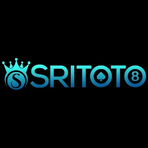 SRITOTO - Game QiuQiu Seru dan Menegangkan