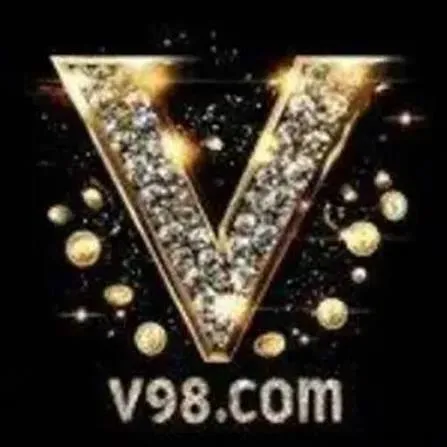 V98 - Permainan Pertanian Seru dan Menyenangkan