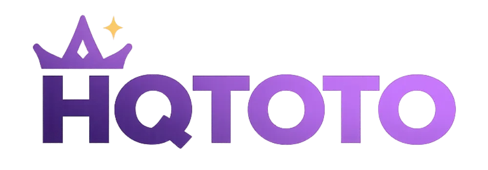 hqtoto